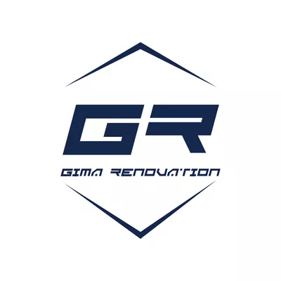 GIMA Renovation