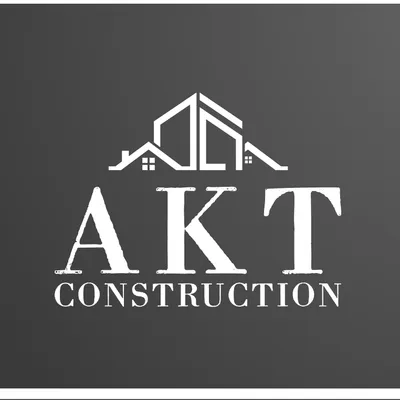 AKT Construction Corp