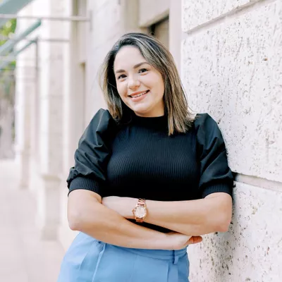 Grace Accounting and Tax Services PA