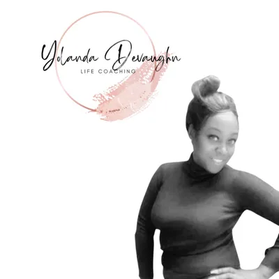 $150 sgl Session/ Yolanda  Devaughn/ Life Coach