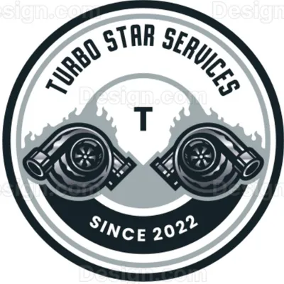 Turbo Star Services