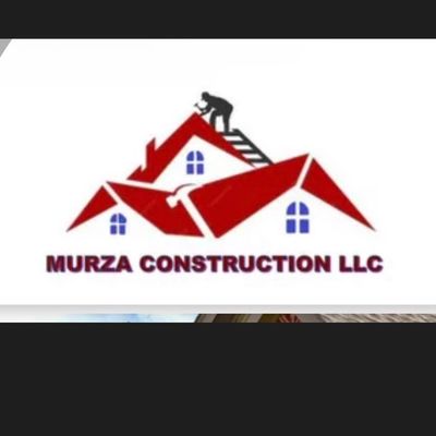 Murza Construction LLC