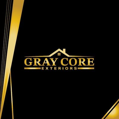 Gray Core Exteriores