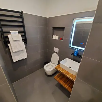 LH Home Remodeling