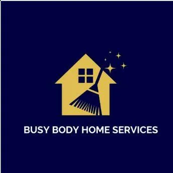 Busy Body Home Services LLC