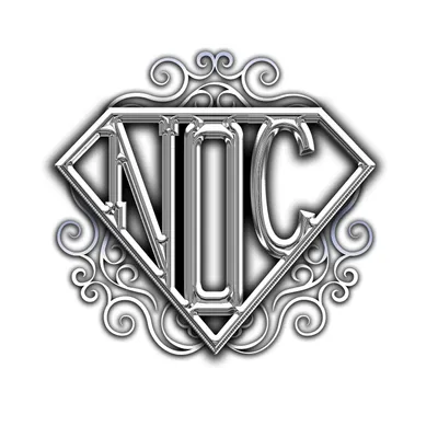 NOC Remodeling and Home Repairs