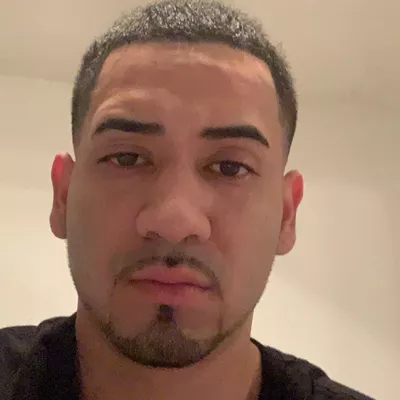 Michael Rivera