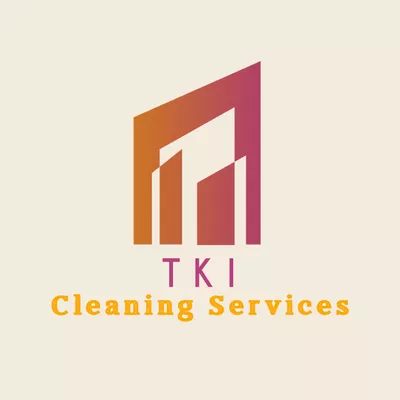 TKI Cleaning Services