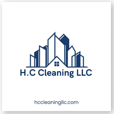 H.C.CLEANING LLC