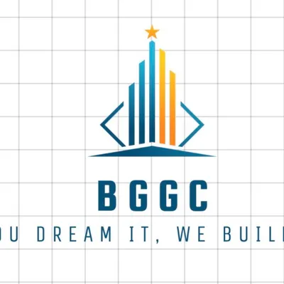 BG General Contractors