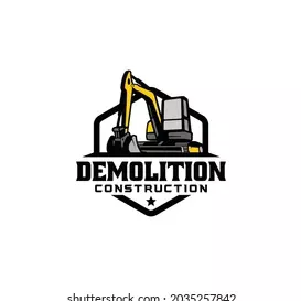 Diver Demolition