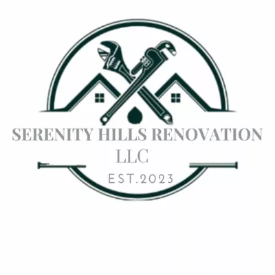 Serenity Hills Renovation LLC