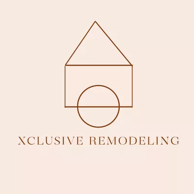 Xclusive Remodeling LLC