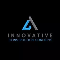 Innovative Construction Concepts