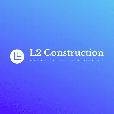 L2 CONSTRUCTION INC