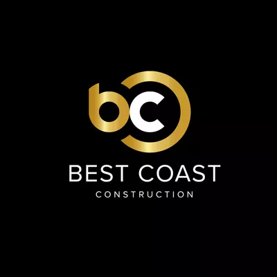 Best Coast Construction LLC