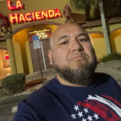 Acosta contractor