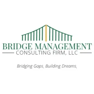 Bridge Management Consulting Firm