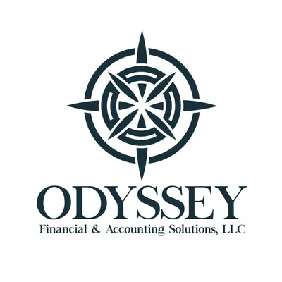 Odyssey Financial & Accounting Solutions, LLC