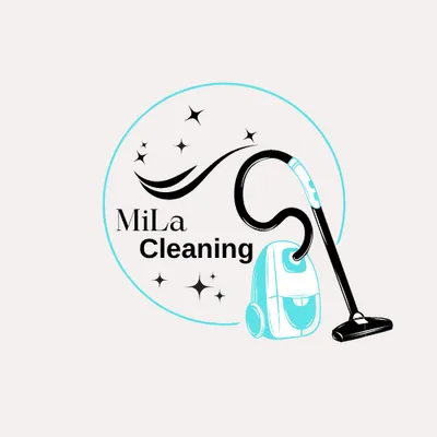MiLa Cleaning