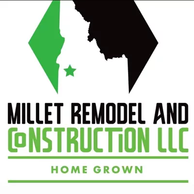 Millet Remodel and Construction LLC