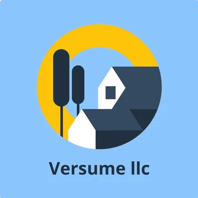 Versume Llc