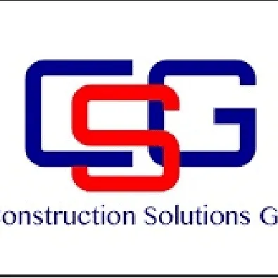 Constructions Solutions Group LLC
