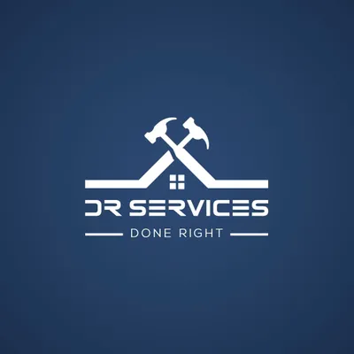 D.R. Services