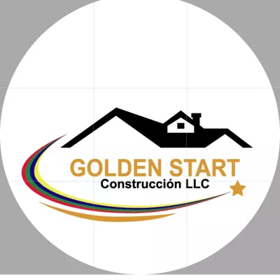 Goldenstarconstruction LLC