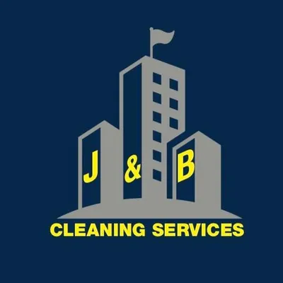 J&B Cleaning Services