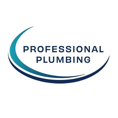 Professional Plumbing of Idaho
