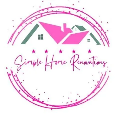 Simple Home Renovations