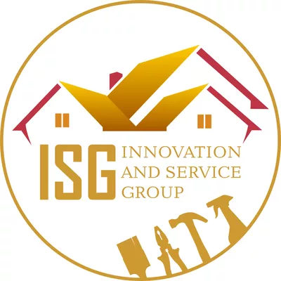 Innovation And Service Group LLC