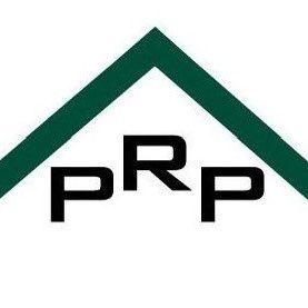Pinnacle Roofing Professionals, LLC