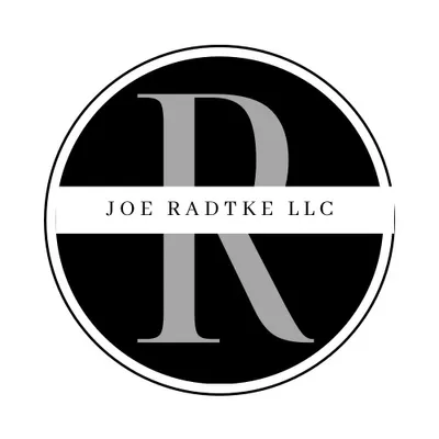 Joe Radtke LLC construction and renovation