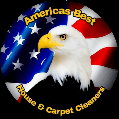 Americas Best Carpet and Office Cleaners