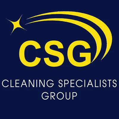 Cleaning Specialist Group