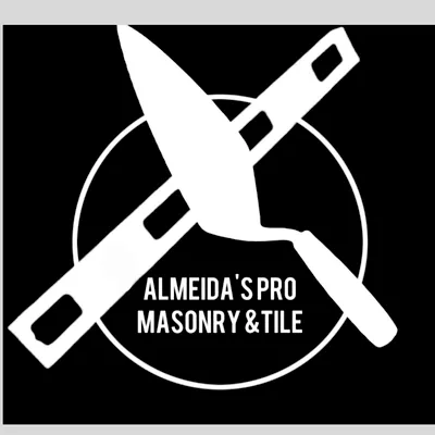 Almeida's Pro Masonry And Tile