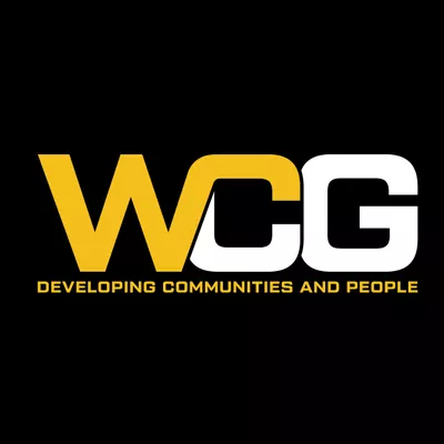 Willis Construction Group