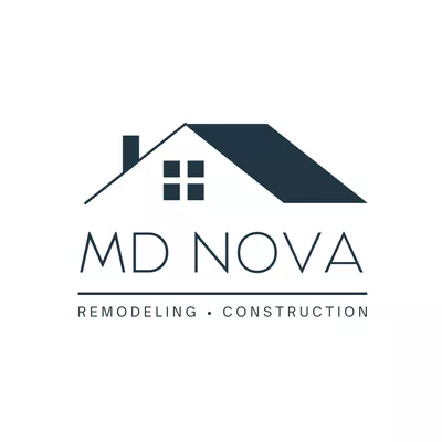MD Nova Contractor