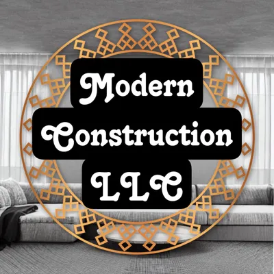 Modern Construction LLC