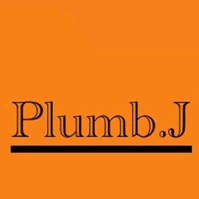 “Just”Plumbing