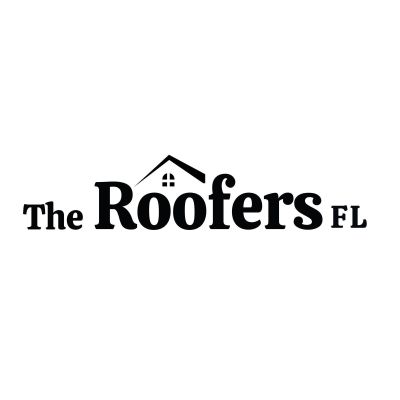 The Roofers FL