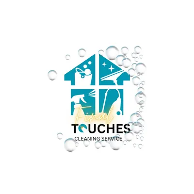 Final Touches Cleaning Service LLC
