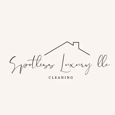Spotless Luxury LLC