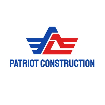Patriot Construction
