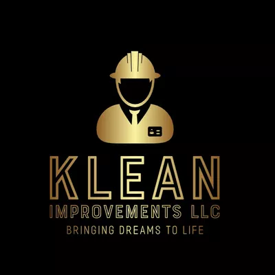 Klean Improvements LLC
