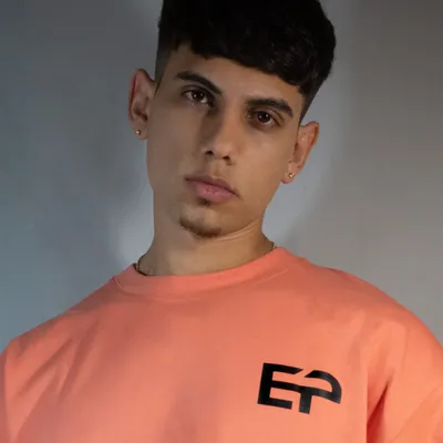 EP - Face to Face / Online Personal Trainer