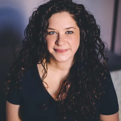Laura Pickens Coaching