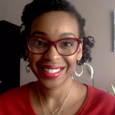 Jennifer Kavanagh, Life Coaching-RRM